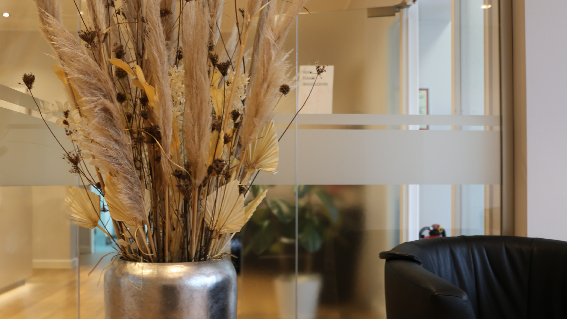 GenialFloral_Home_Business