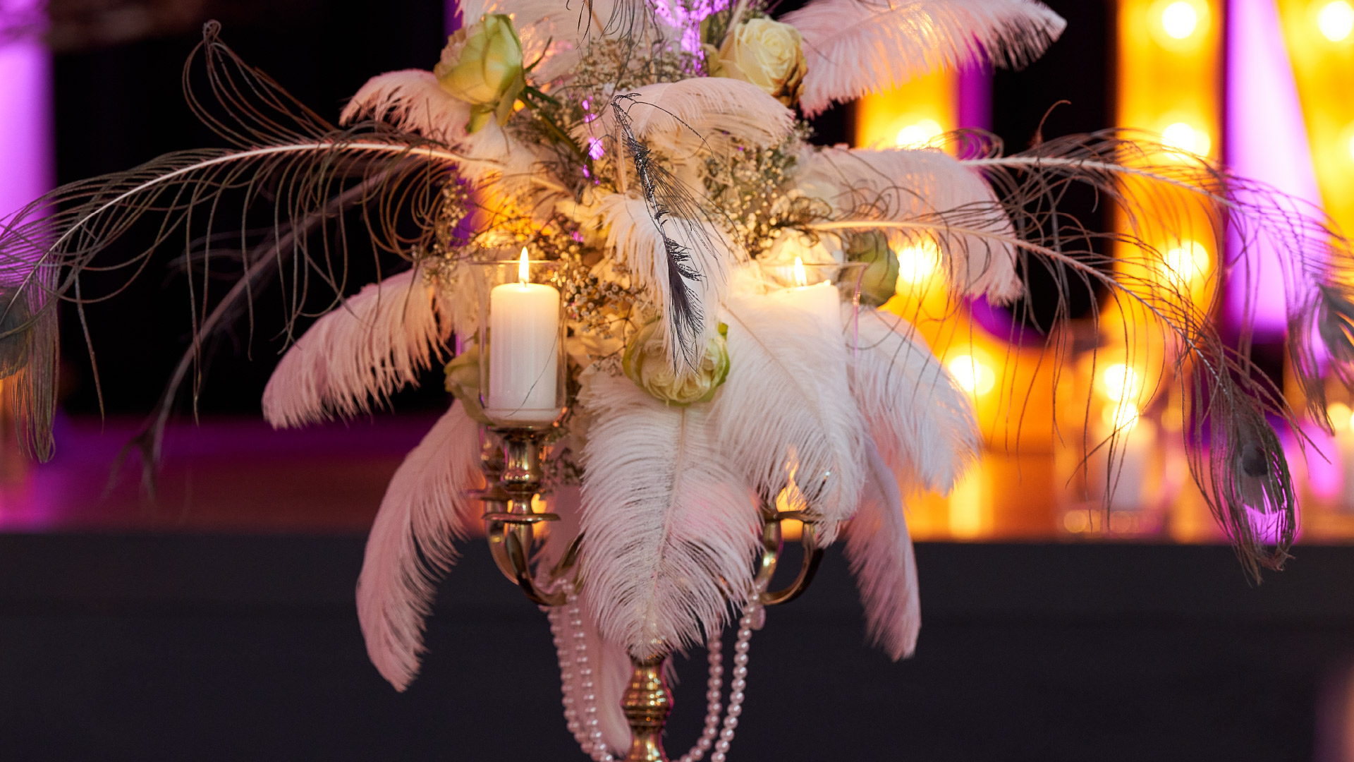 GenialFloral_Home_Event