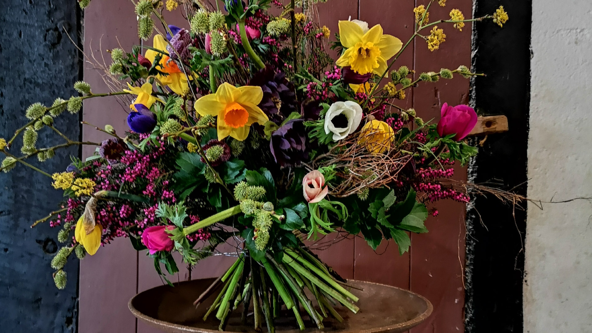 GenialFloral_Home_Presents
