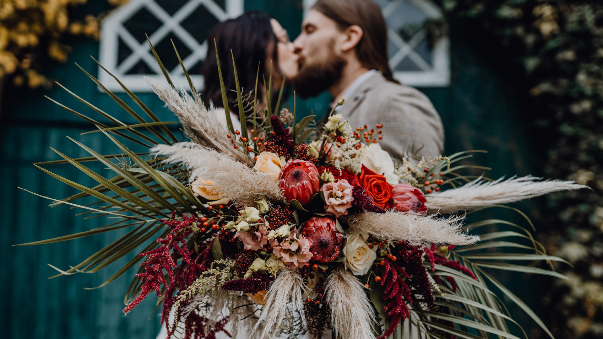 GenialFloral_Home_Wedding